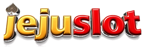 jejuslot login