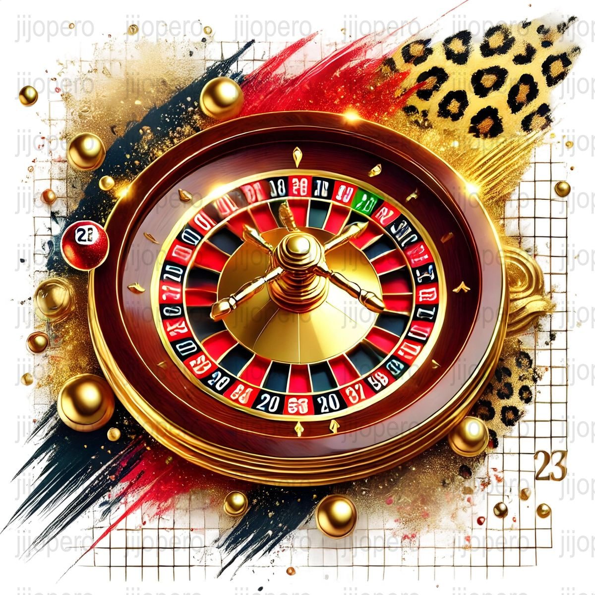 jejuslot login mobile app interface showing Liga 1 football fixtures and live betting markets