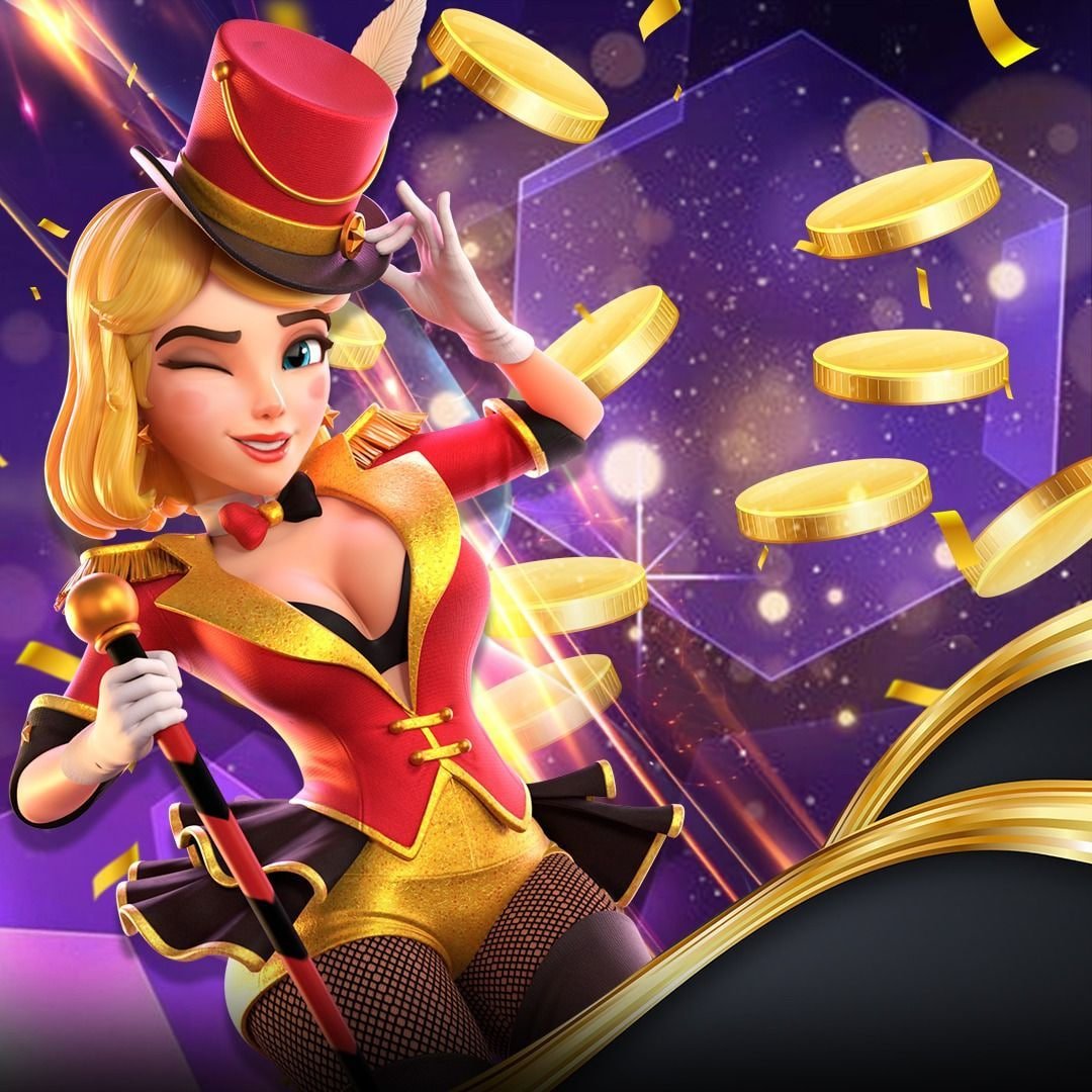 Lightning Baccarat live dealer table with multiplier indicators