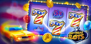jejuslot login featured game showcase jejuslot login featured game showcase