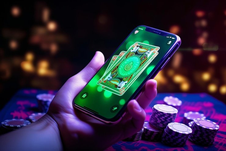 jejuslot login featured game showcase