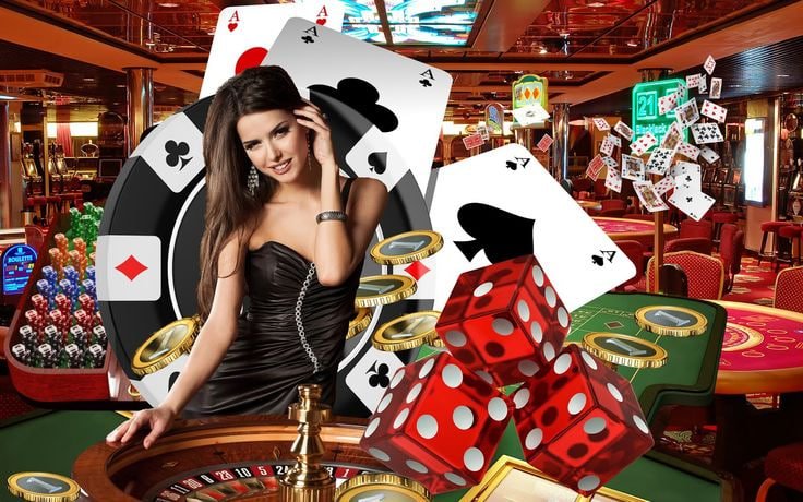 Live Tarung Mesin gameplay showing winning spin result